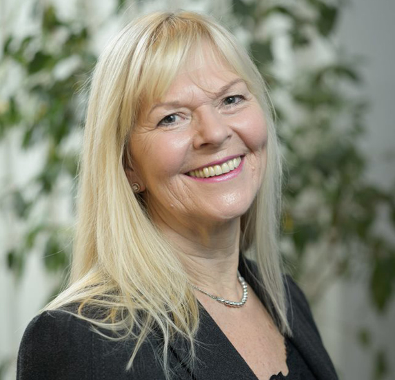 Ursula Heyden · Qualitätsmanagement für Zahnarztpraxen